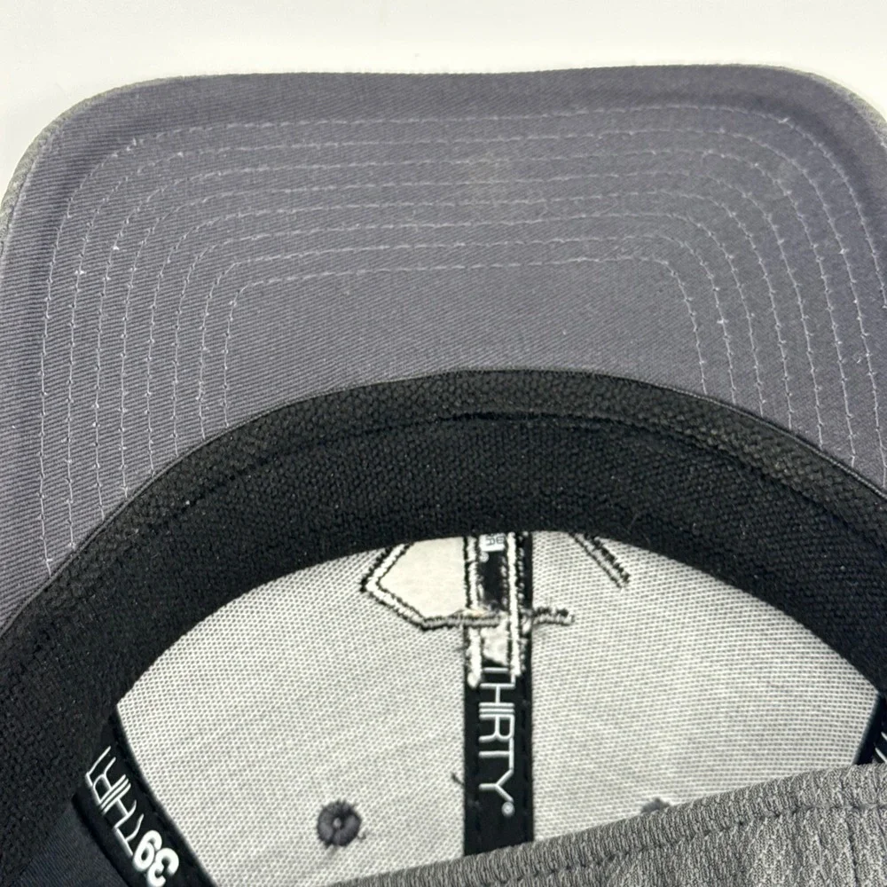 New Era new era